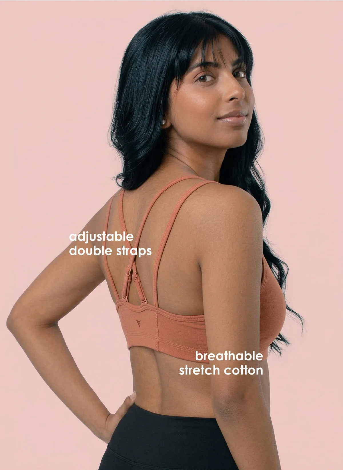 Buy_Blossom_Criss_Cross_Teen_Bra_Brick-2