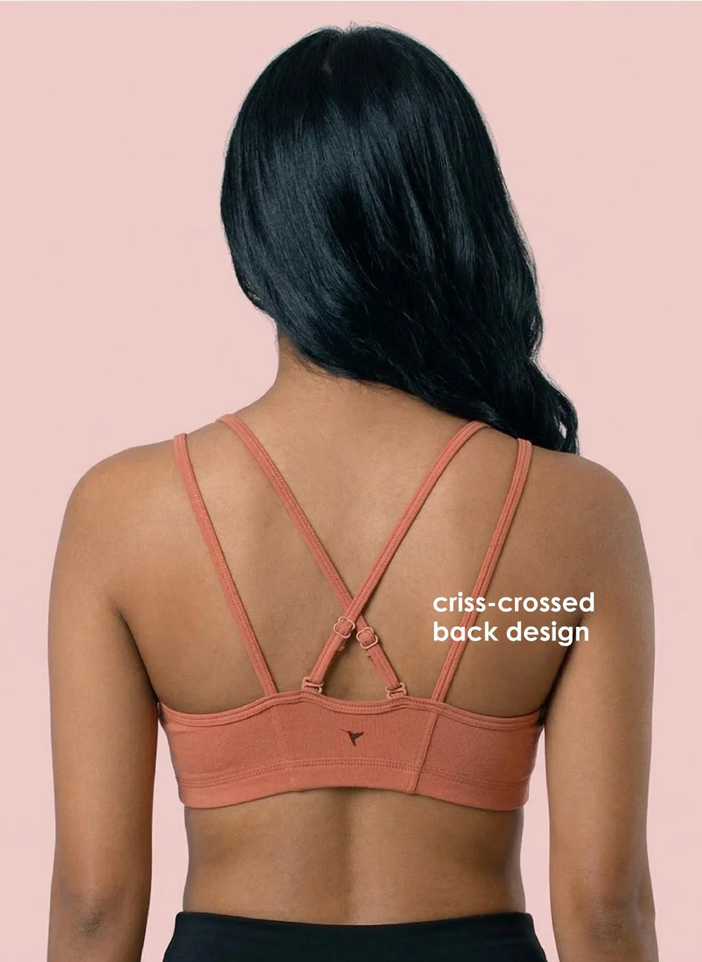Buy_Blossom_Criss_Cross_Teen_Bra_Brick-4