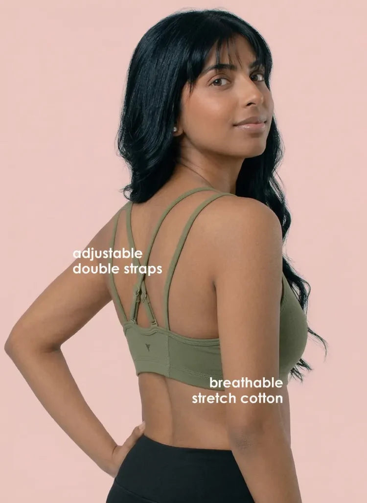 Buy_Blossom_Criss_Cross_Teen_Bra_Grape leaf-2