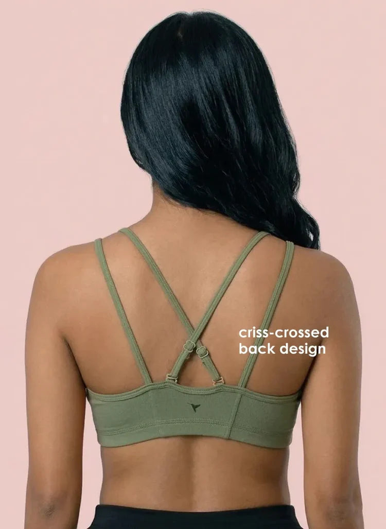 Buy_Blossom_Criss_Cross_Teen_Bra_Grape leaf-4