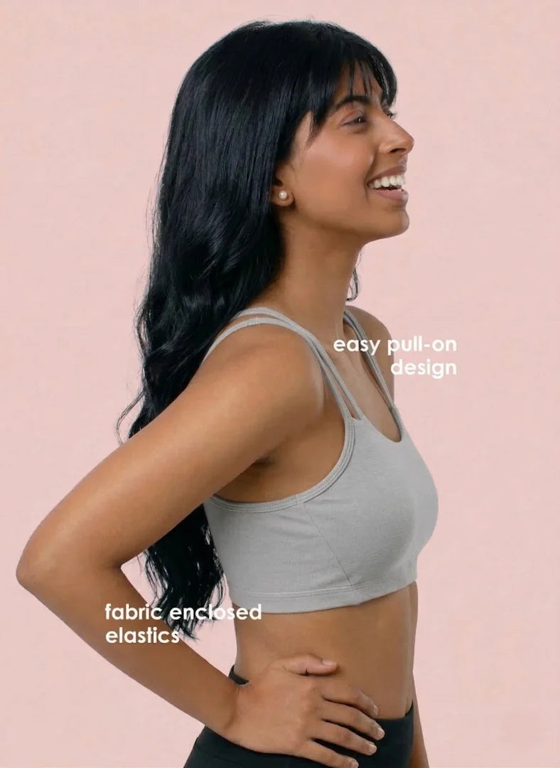 Buy_Blossom_Criss_Cross_Teen_Bra_Grey-3