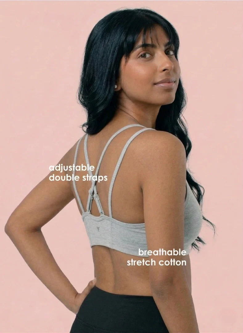Buy_Blossom_Criss_Cross_Teen_Bra_Grey-2