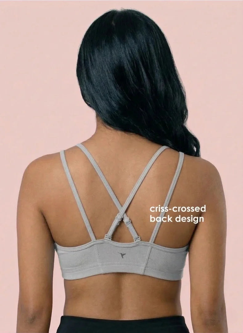 Buy_Blossom_Criss_Cross_Teen_Bra_Grey-4