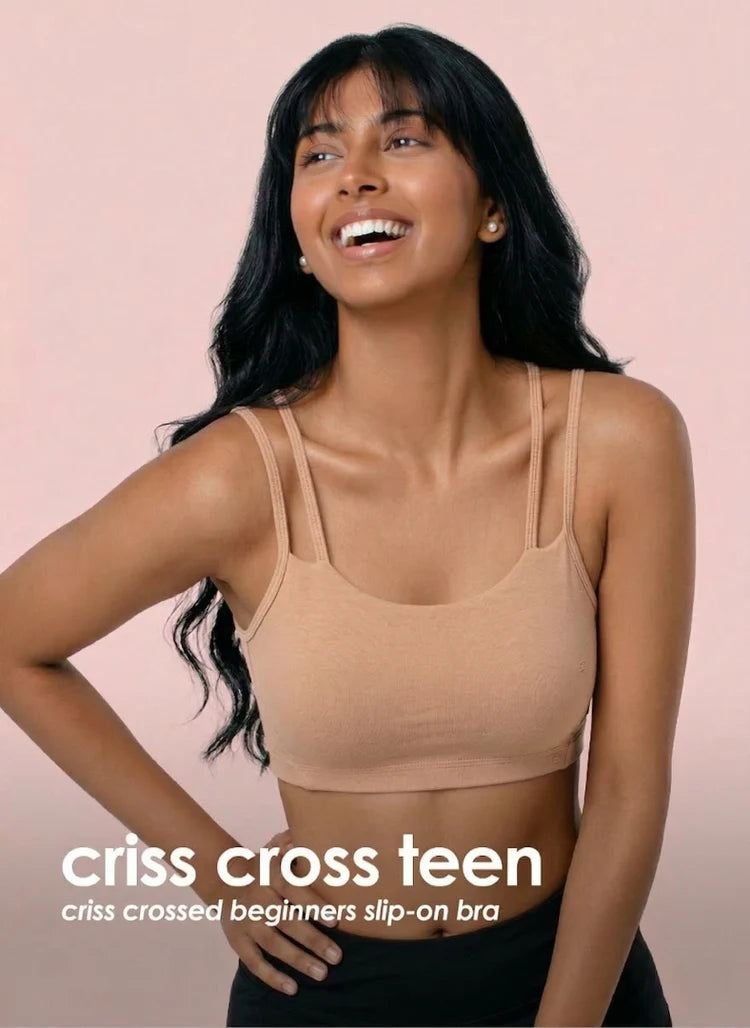 Buy_Blossom_Criss_Cross_Teen_Bra_Skin-1