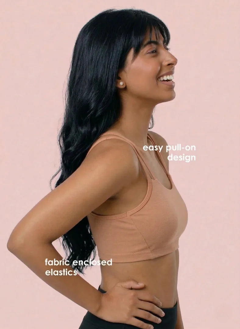 Buy_Blossom_Criss_Cross_Teen_Bra_Skin-2