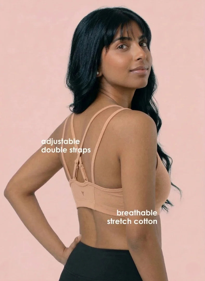 Buy_Blossom_Criss_Cross_Teen_Bra_Skin-3
