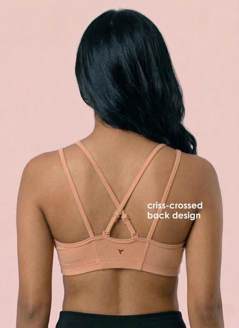 Buy_Blossom_Criss_Cross_Teen_Bra_Skin-4
