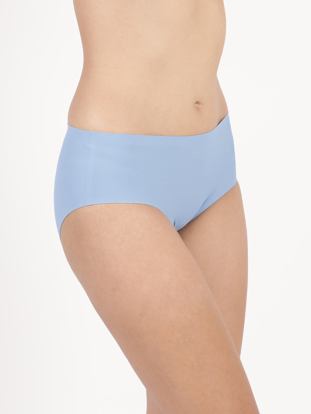 BLUE GREY3