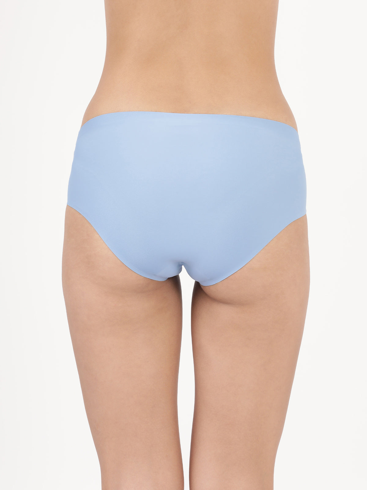 BLUE GREY 4