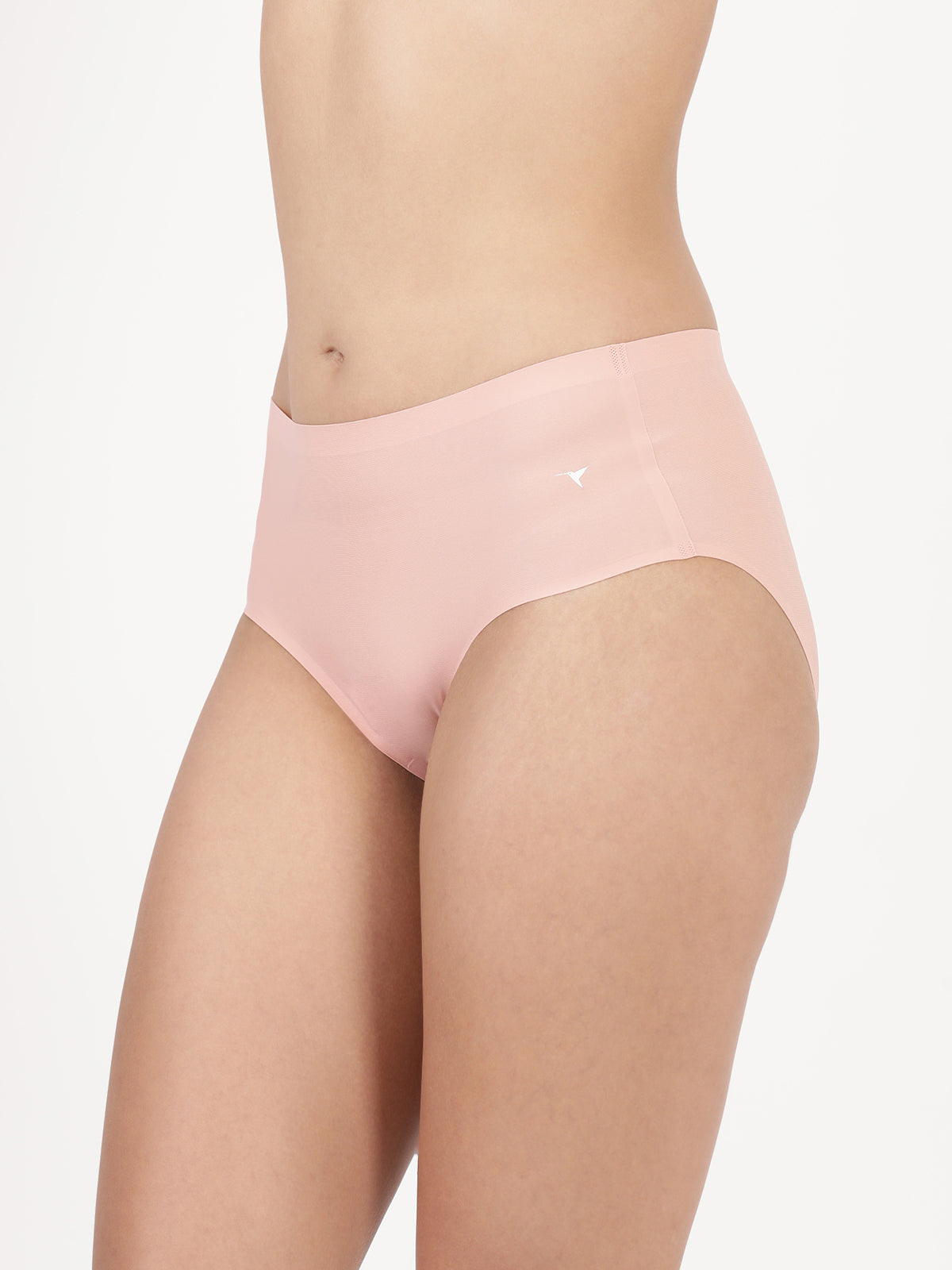TAN ROSE 2