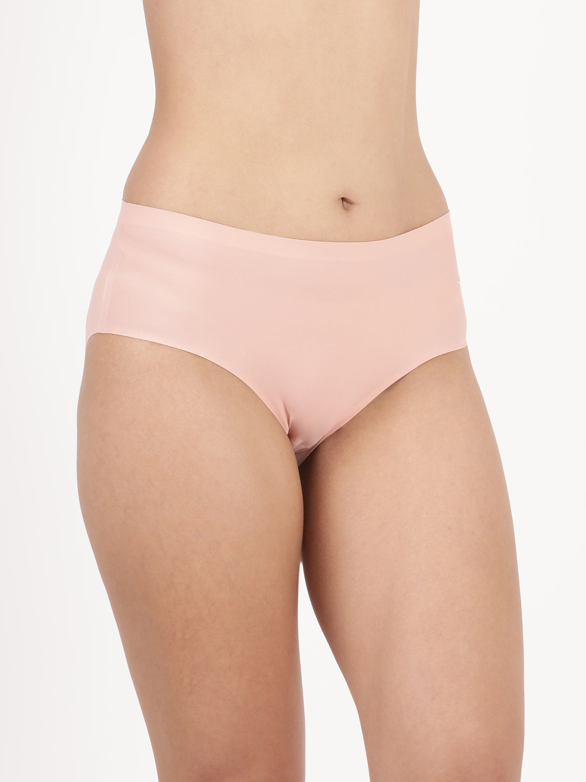 TAN ROSE 3