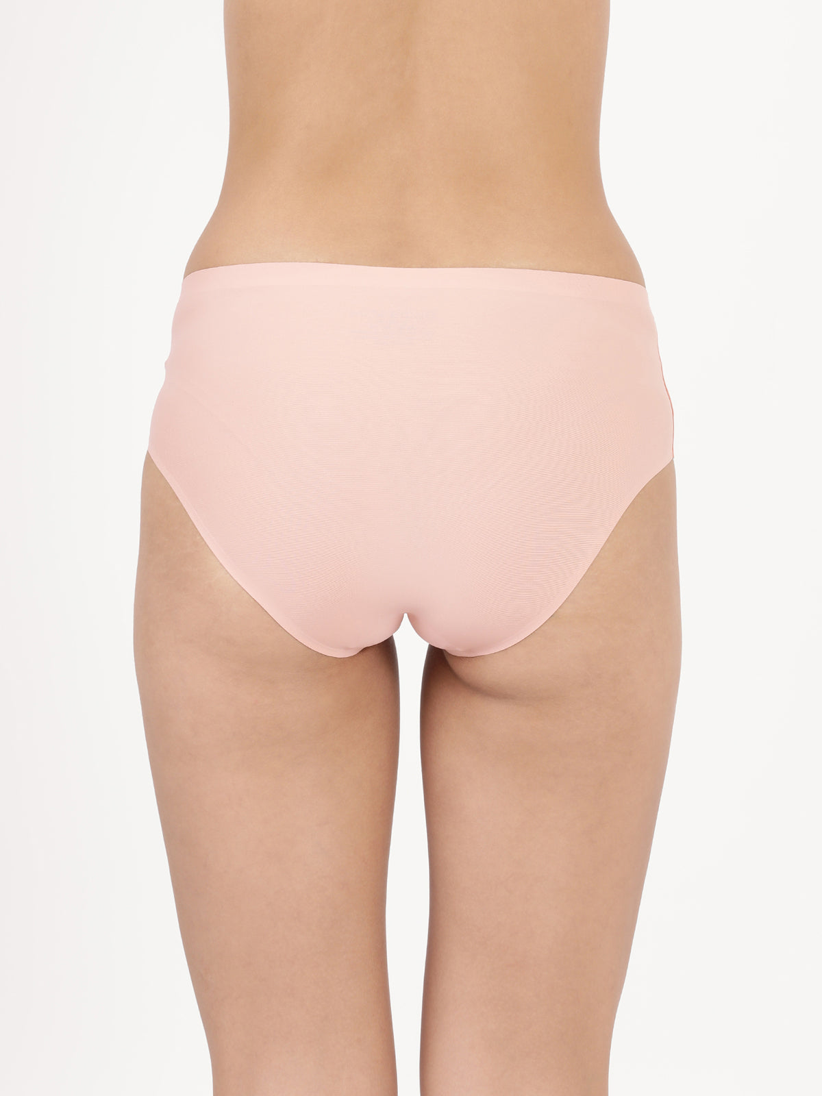 TAN ROSE 4