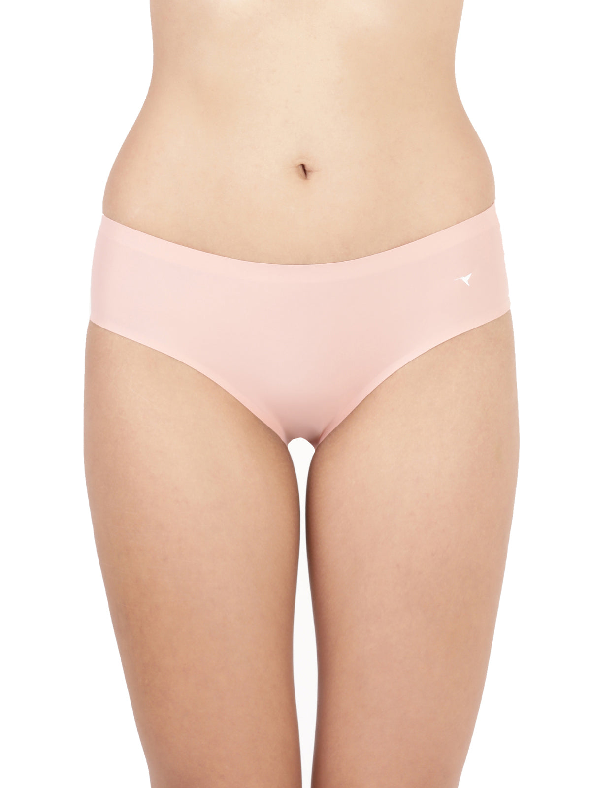 TAN ROSE 1