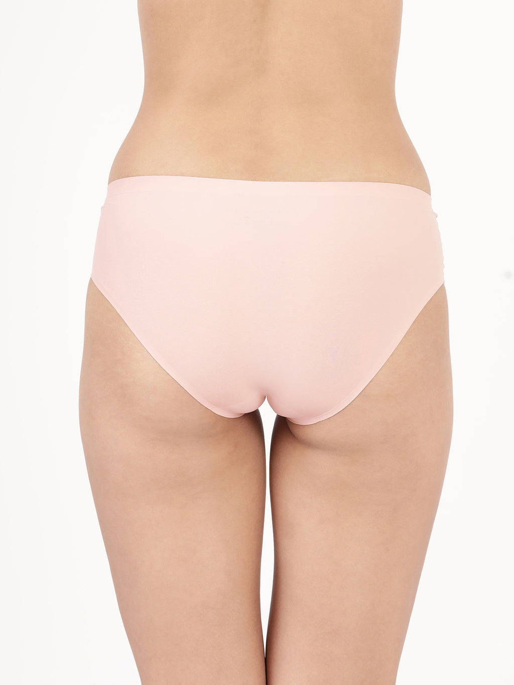 TAN ROSE 4