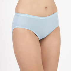 Whisper Panty 8