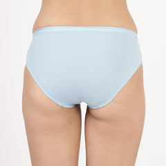 Whisper Panty 9
