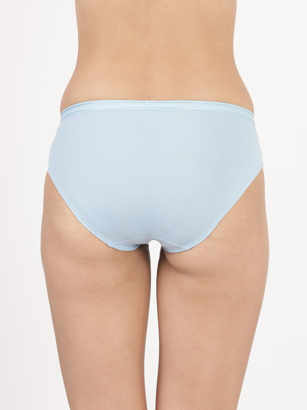 Whisper Panty 9