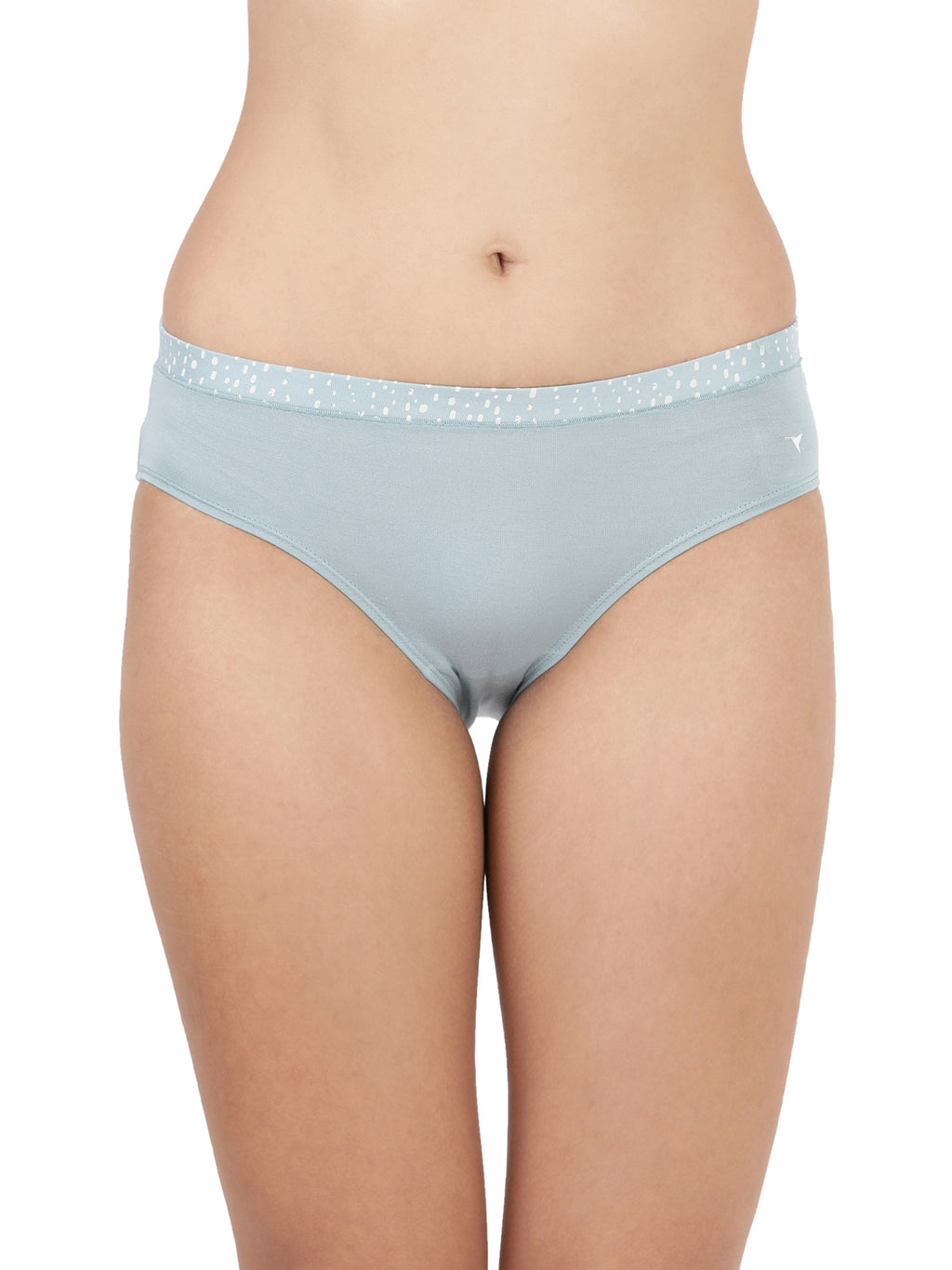 Oxy Soft Panty 6