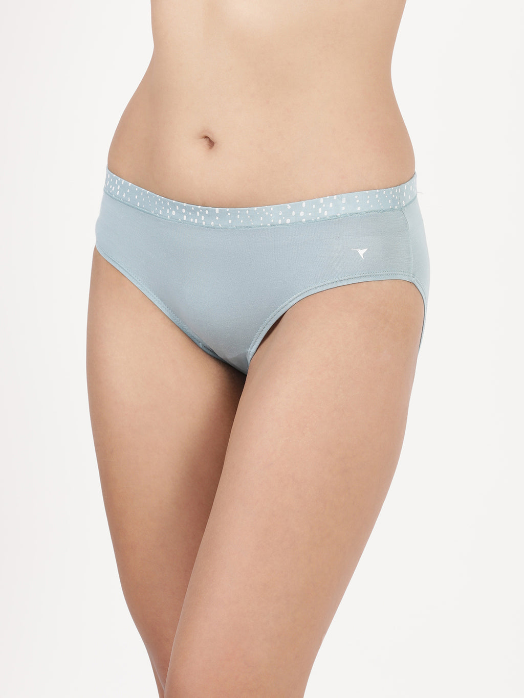Oxy Soft Panty 7