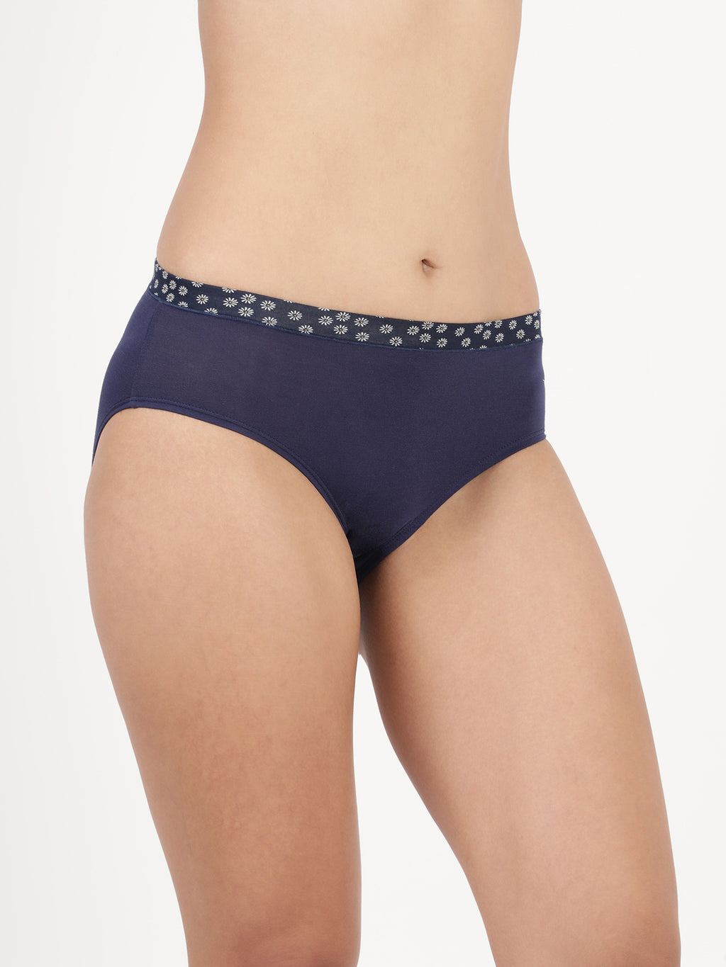 Oxy Soft Panty 4