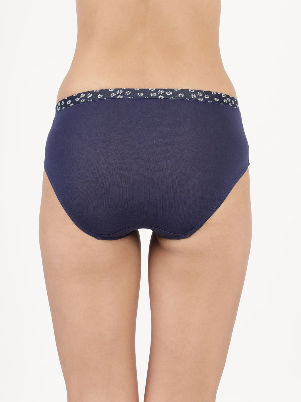 Oxy Soft Panty 5