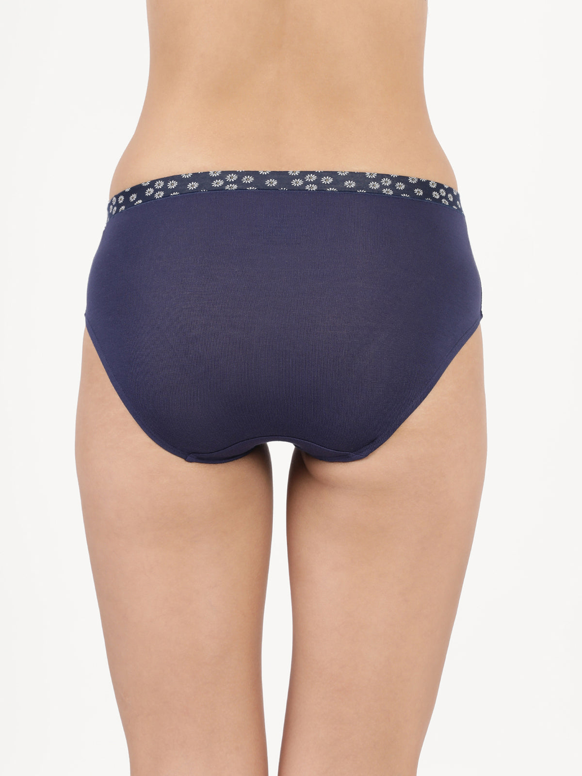 Oxy Soft Panty 5