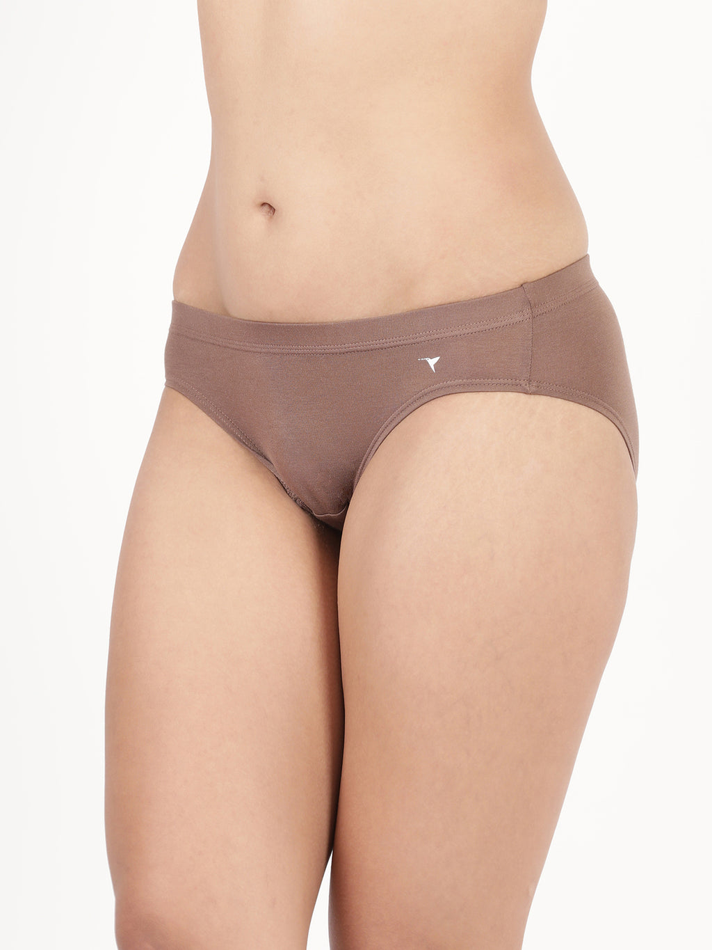  Misty Modal 11