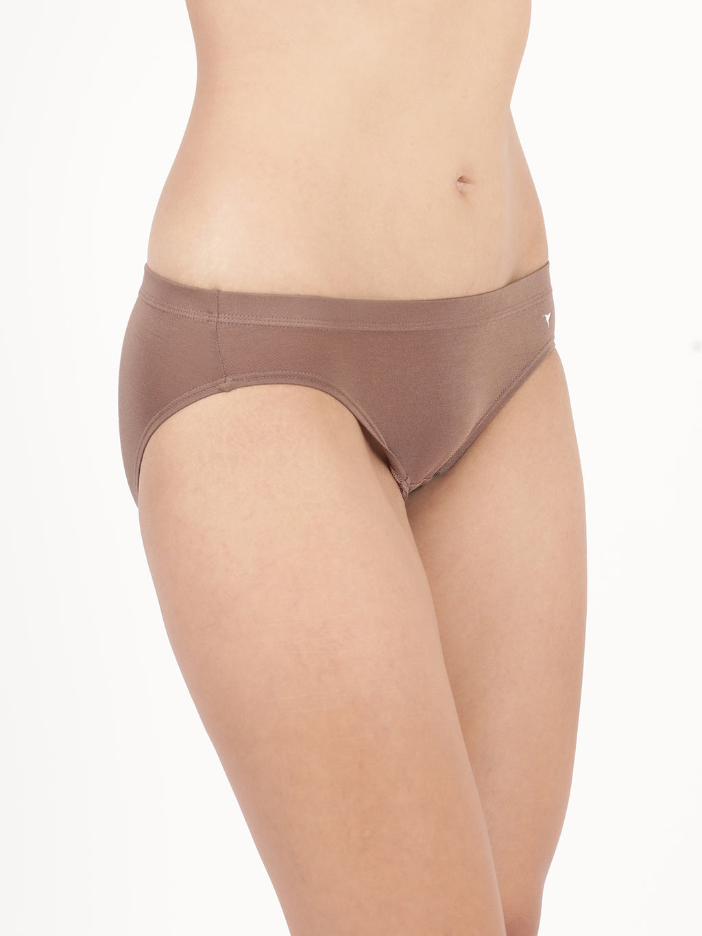 Misty Modal 12