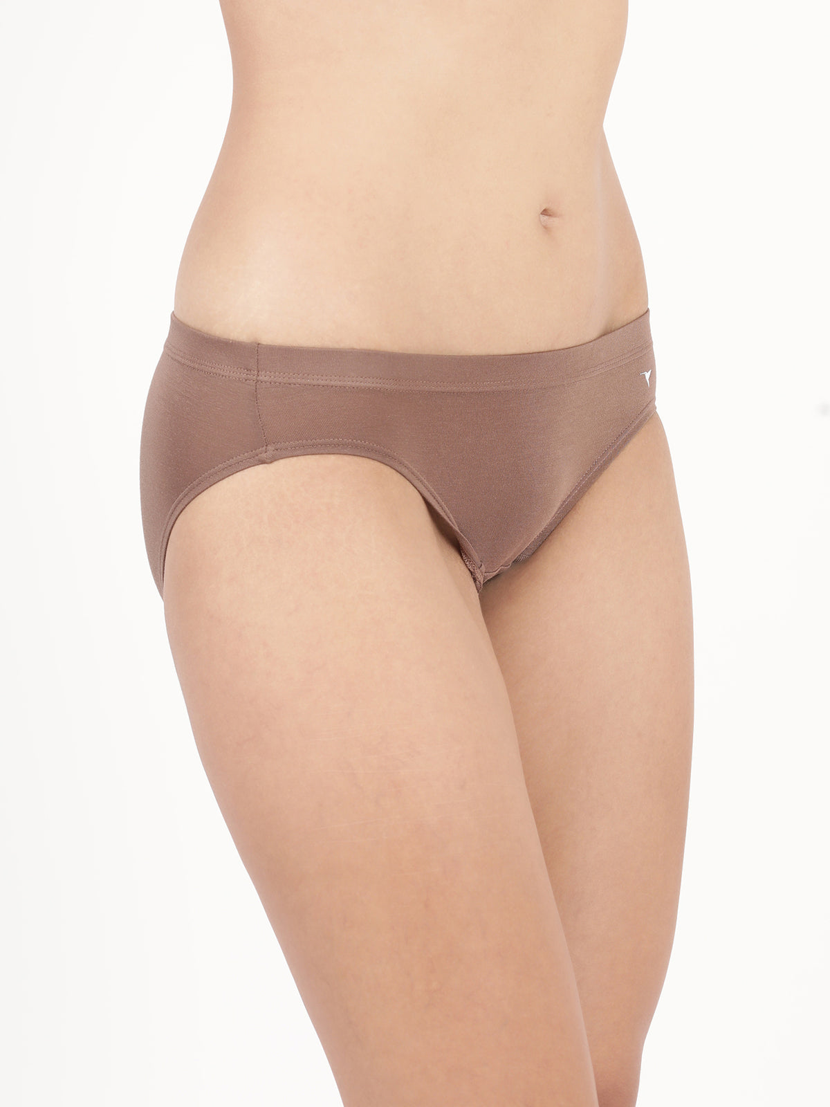  Misty Modal 12