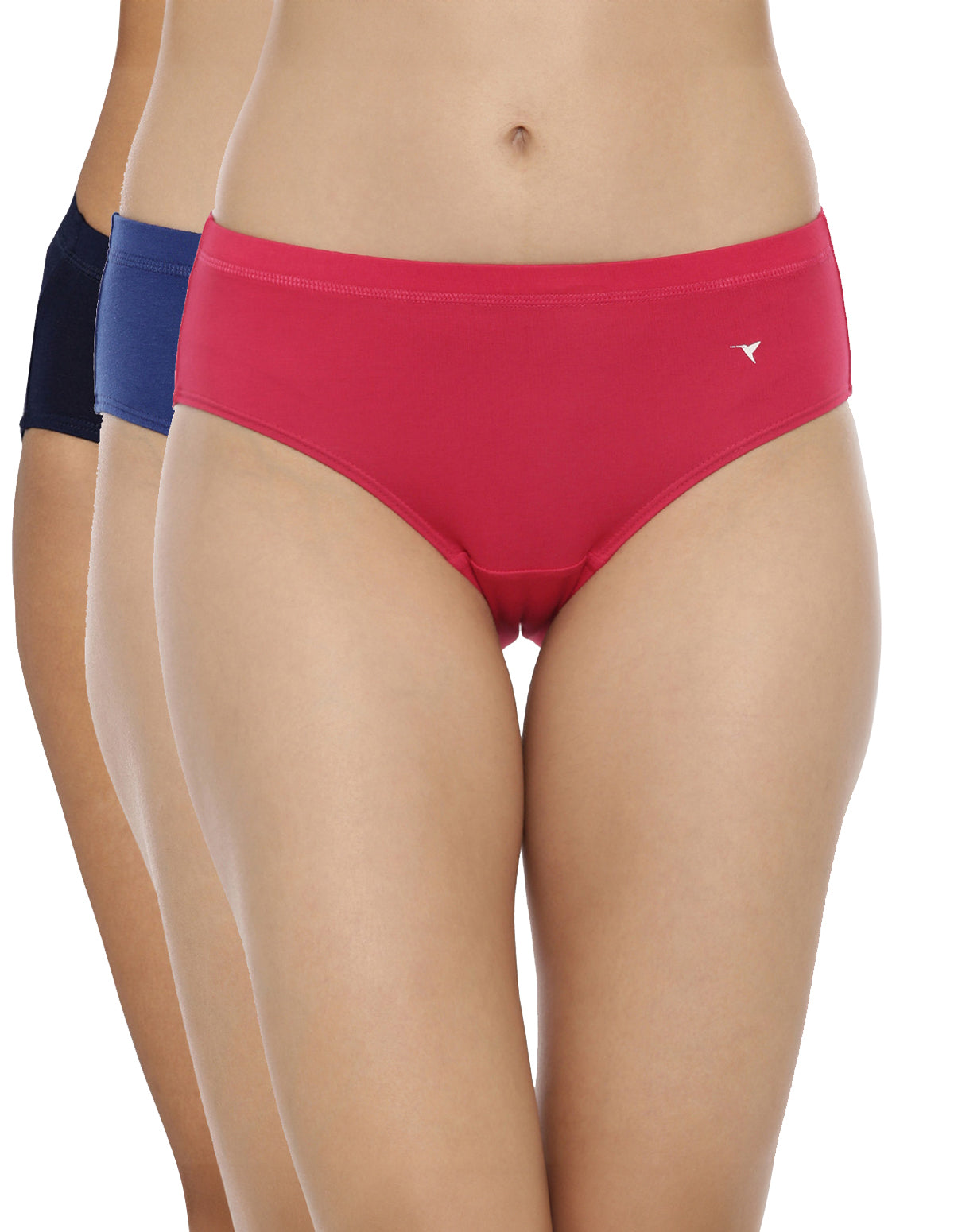 Comfy Panty 1