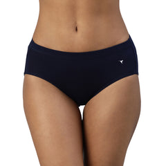 Comfy Panty 6
