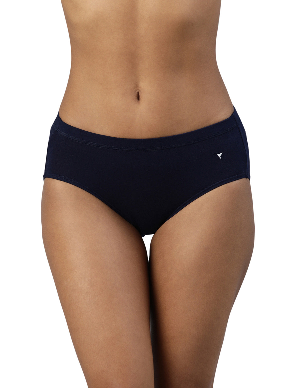 Comfy Panty 6