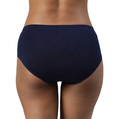 Comfy Panty 7