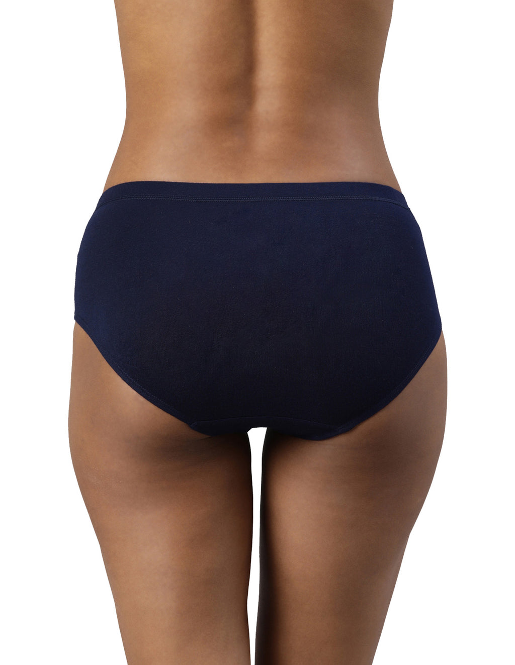 Comfy Panty 7