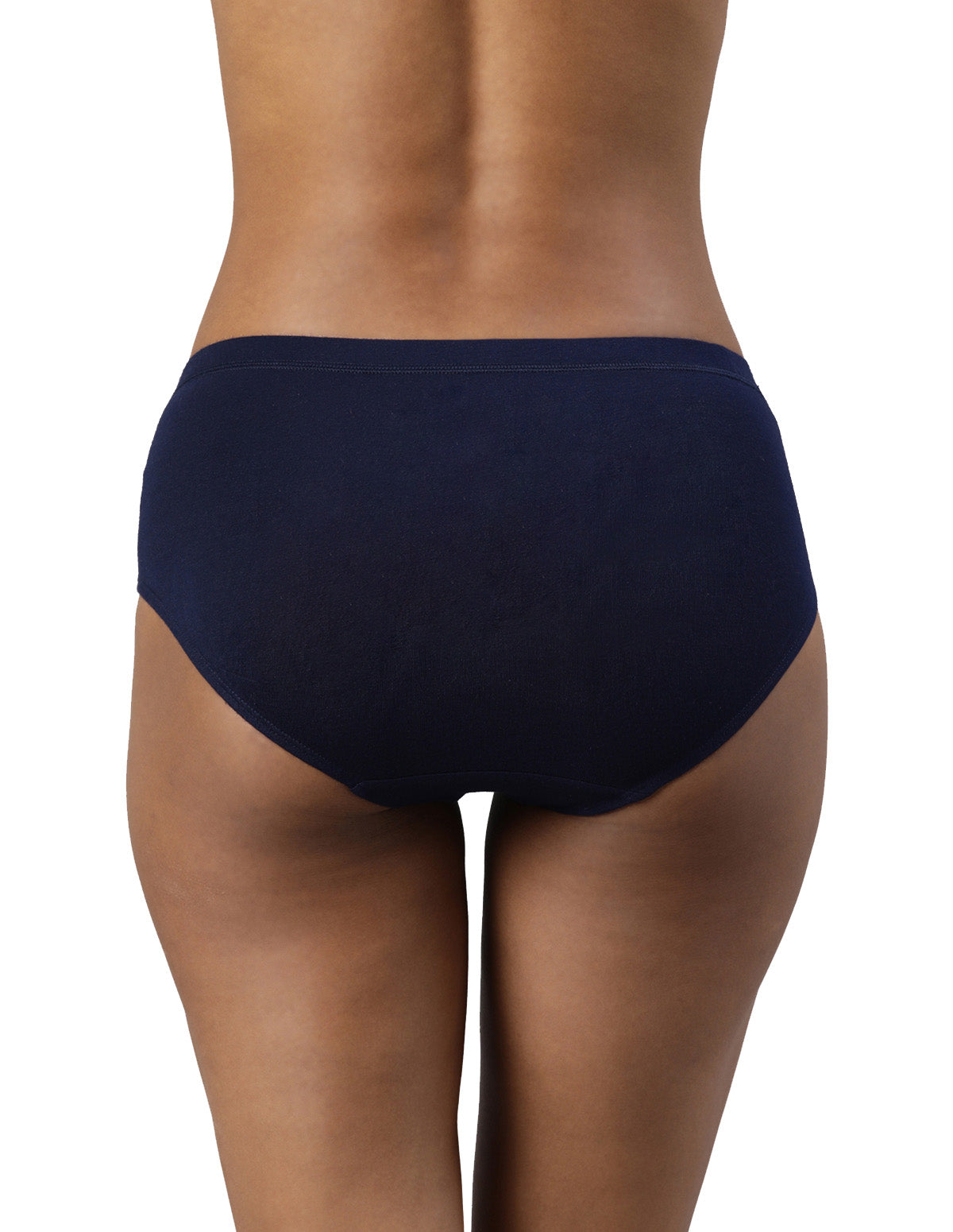 Comfy Panty 7