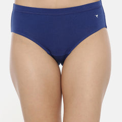 Comfy Panty 4
