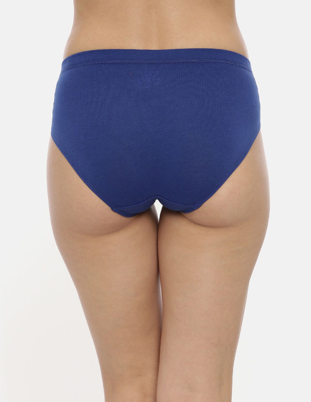 Comfy Panty 5
