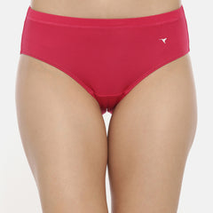 Comfy Panty 2