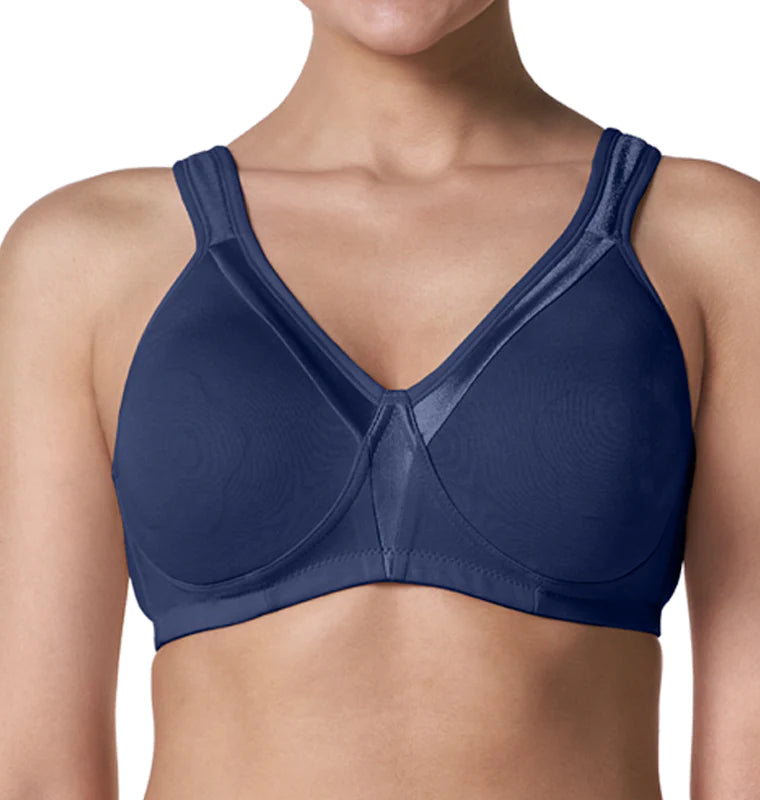 Buy_Blossom_Cover_And_Hold_Non-Padded_Bra_Wide_Straps_Bra_Nipple_Concealer_Navy_Blue_1