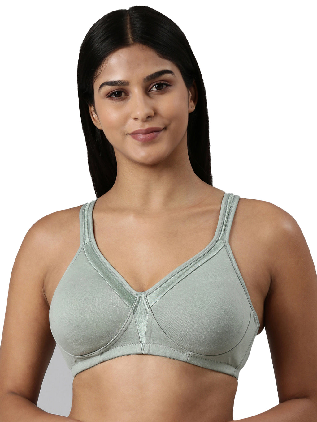 Buy_Blossom_Cover_And_Hold_Non-Padded_Bra_Wide_Straps_Bra_Nipple_Concealer_Iceberg_Green-1
