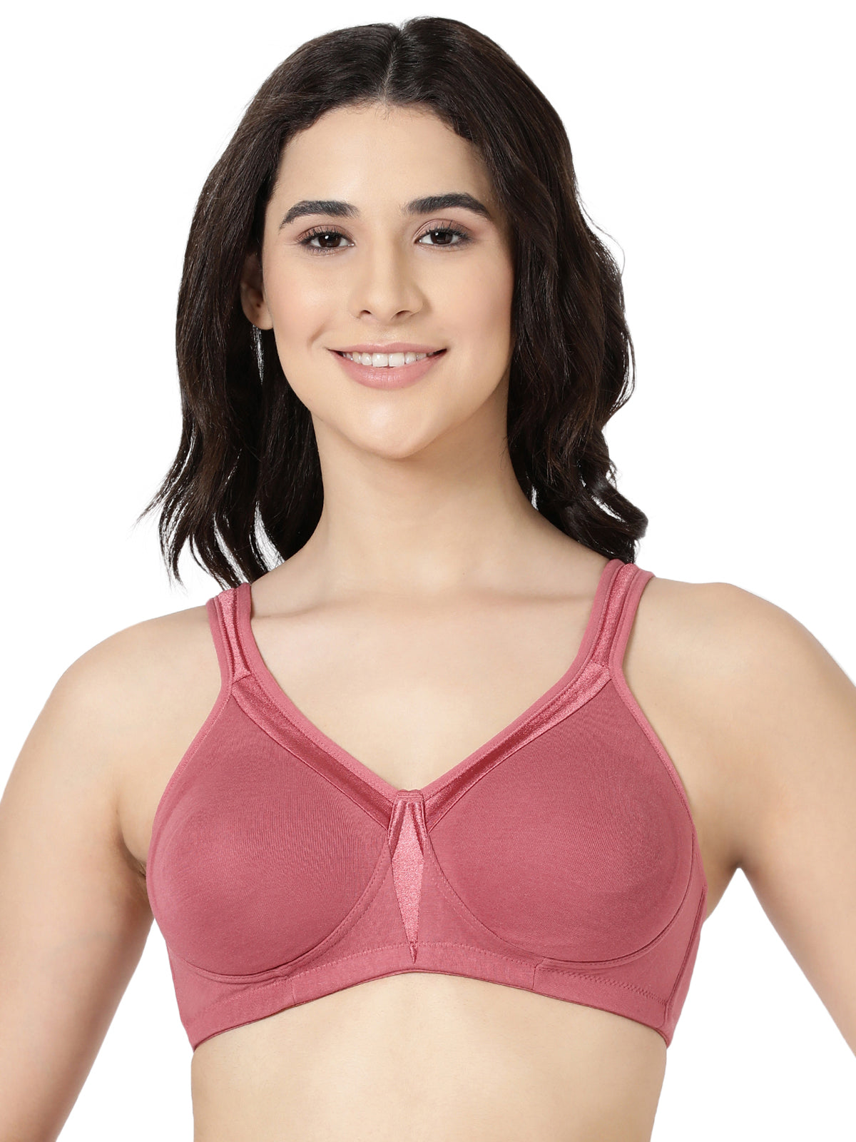 Buy_Blossom_Cover_And_Hold_Non-Padded_Bra_Wide_Straps_Bra_Nipple_Concealer_Rose_Gold-1
