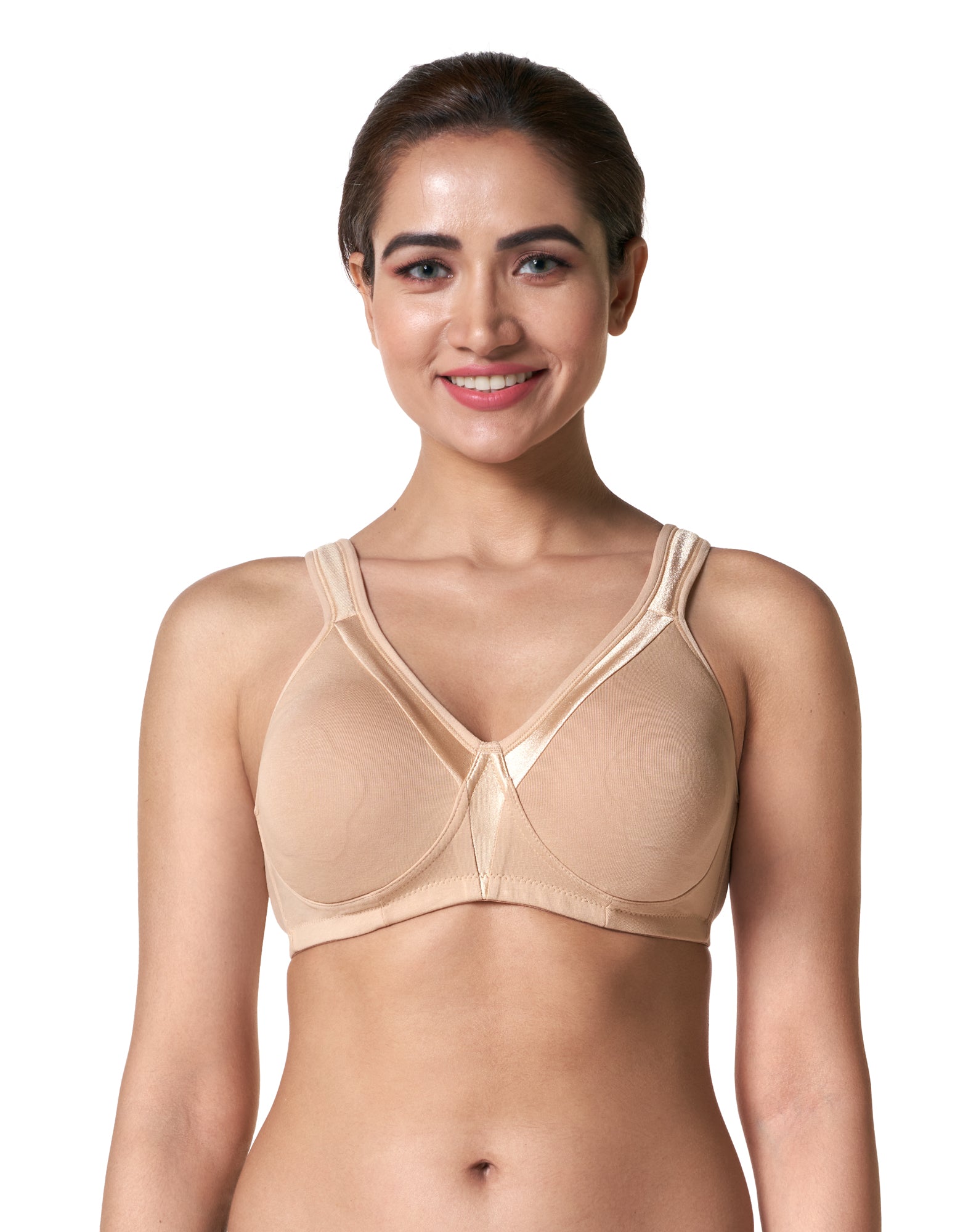 Buy_Blossom_Cover_And_Hold_Non-Padded_Bra_Wide_Straps_Bra_Nipple_Concealer_Skin-1
