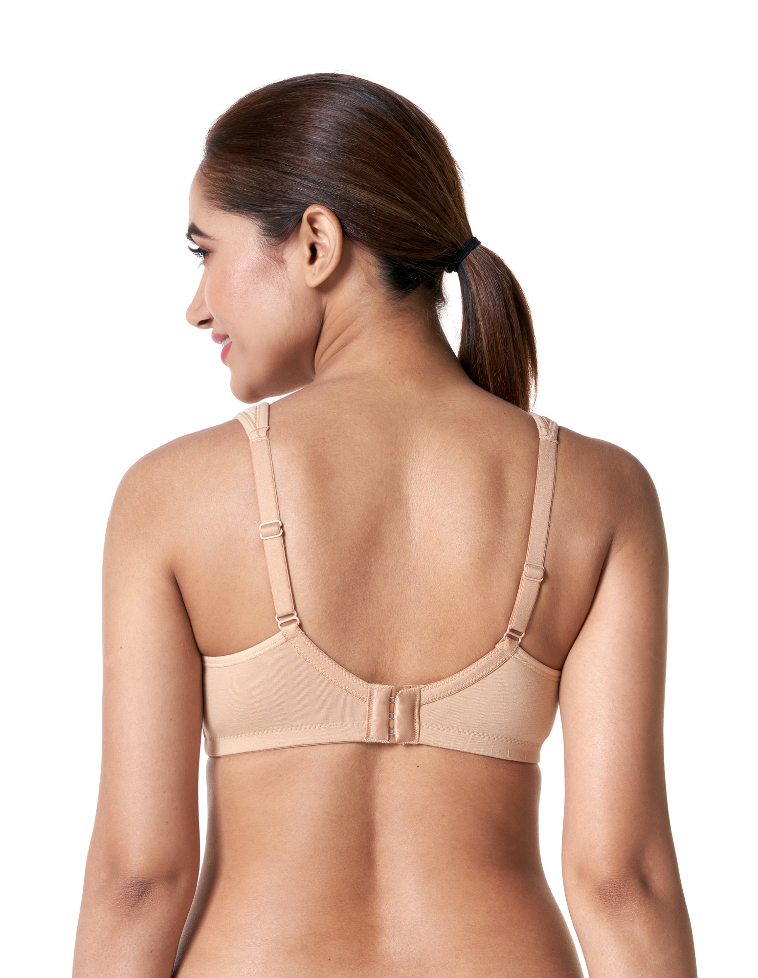 Buy_Blossom_Cover_And_Hold_Non-Padded_Bra_Wide_Straps_Bra_Nipple_Concealer_Skin-3