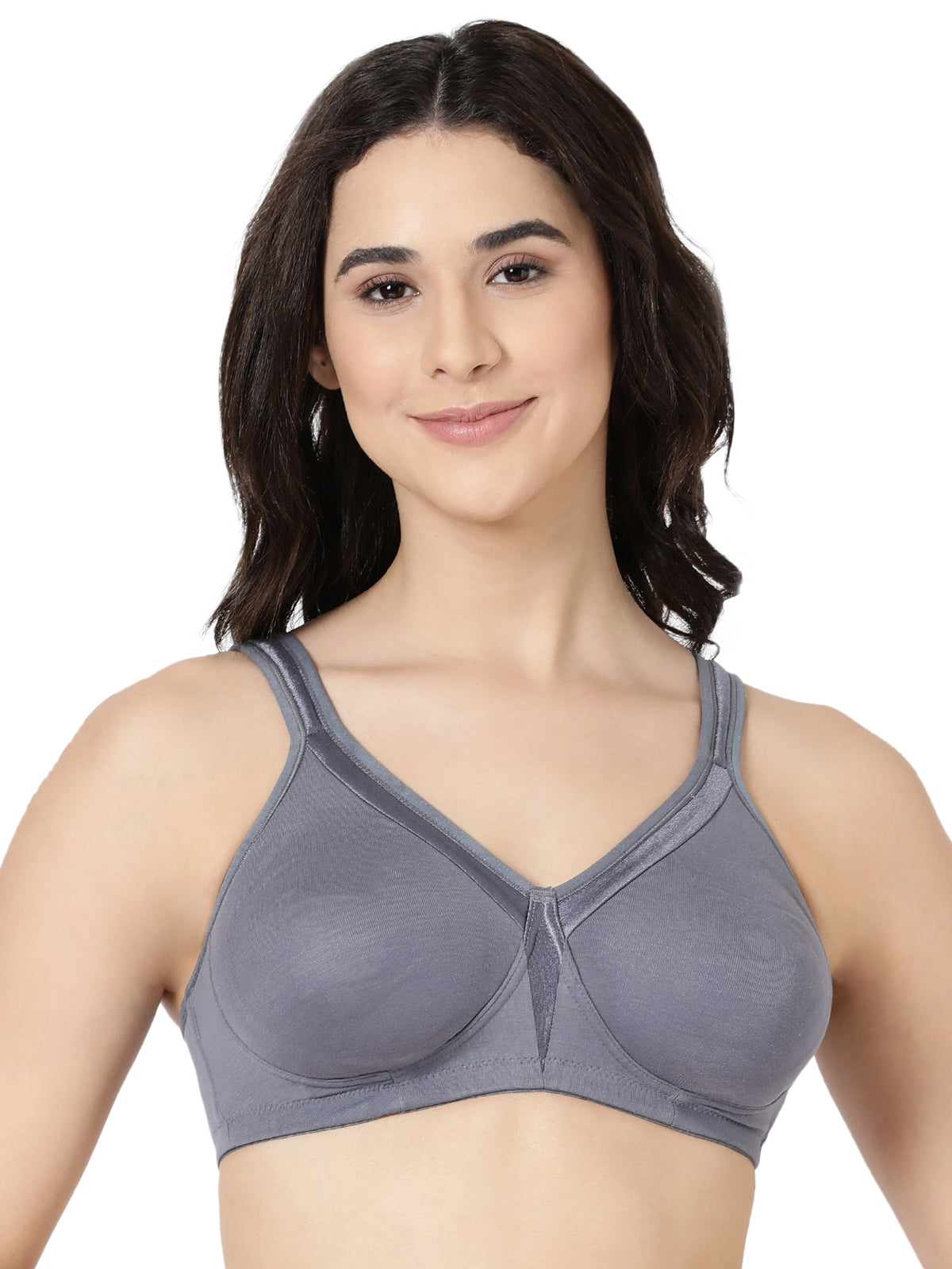 Buy_Blossom_Cover_And_Hold_Non-Padded_Bra_Wide_Straps_Bra_Nipple_Concealer_Steel_Grey-1