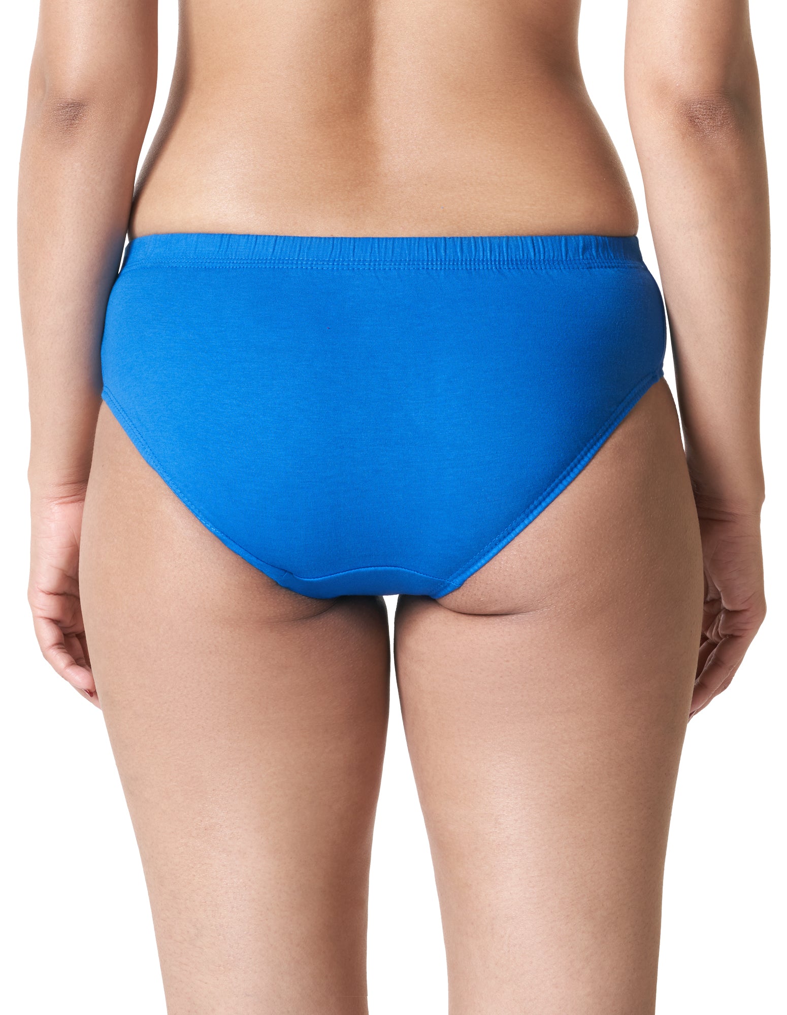 Desire Panty 3