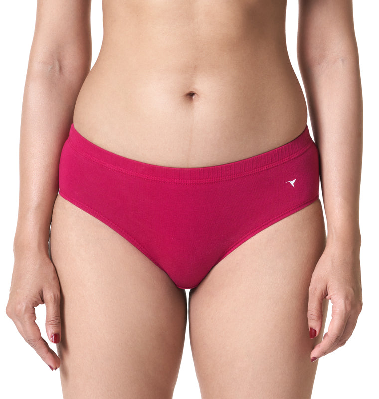 Desire Panty 6