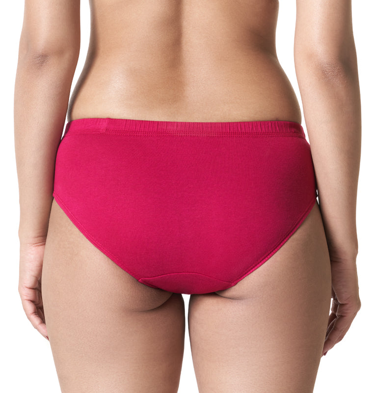 Desire Panty 7