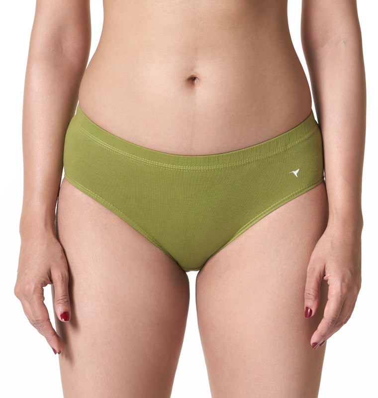 Desire Panty 4