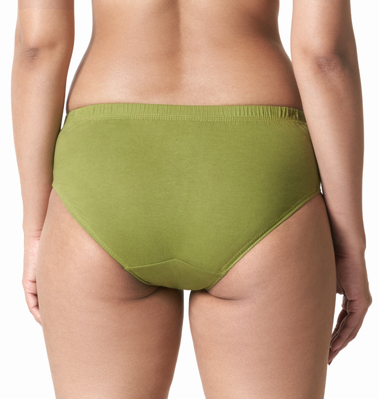 Desire Panty 5
