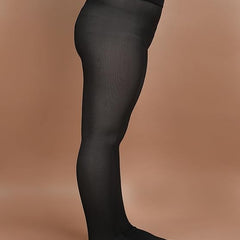 Brachy Kids Unisex Winter WarmThermal Tights Leggings Footed Stockings For Hot Weather